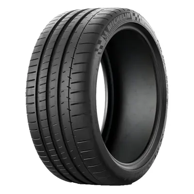 Michelin PILOT SUPER SPORT MO XL 305/30 R20 103Y