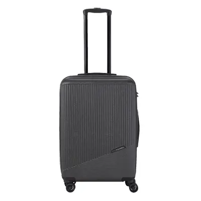 Koffer travelite Bali Trolley M