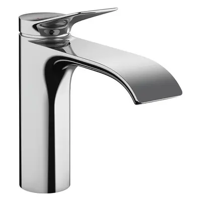 Hansgrohe HG EH-WT-MI VIVENIS 110 ohne Ablaufgarnitur chrom 75022000
