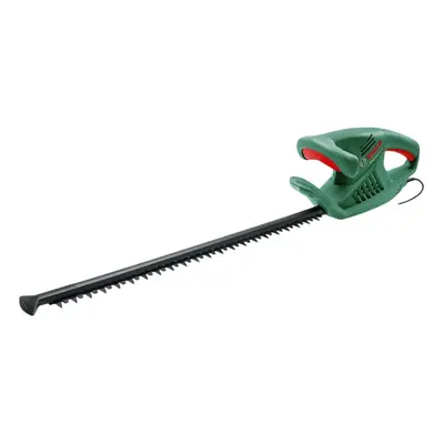 Bosch EL-HÆKKEKLIPPER EASY 55-16