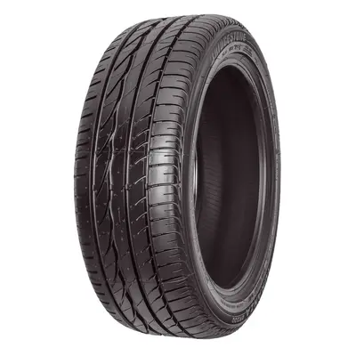 Turanza ER 300