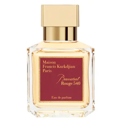 Maison Francis Kurkdjian Baccarat Rouge 540 EdP Nat. Spray