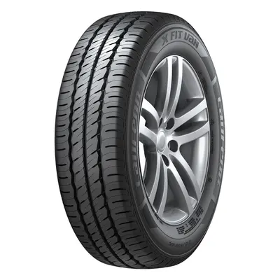 Sommerreifen LAUFENN X Fit VAN LV01 215/60R16C, 103/101T TL
