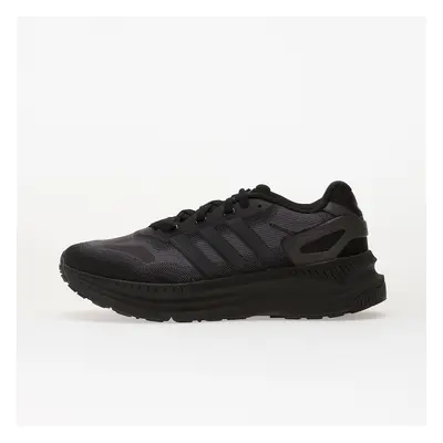 adidas ZX RS Black Unisex - Sneaker adidas Originals - Schwarz - JR4288-9 - Size: 9