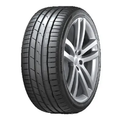 Hankook K127E Ventus S1 evo3 EV  235/50 R19 99T