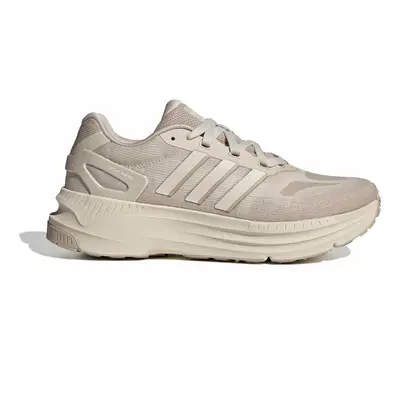 adidas ZX RS Beige Unisex - Sneaker adidas Originals - Beige - JR4289-11 - Size: 11
