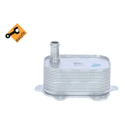 NRF Ölkühler Audi A4 A5 A6 Q5 2,0 31788