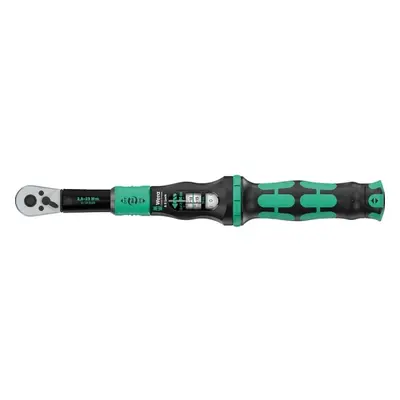 Wera Click-Torque Lock A5 (05075690001)
