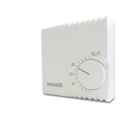 Maico Hygrostat HY 230 0157.0126