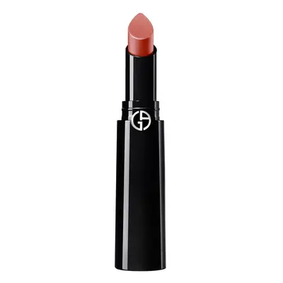 Armani Lip Power Cremiger Lippenstift Farbton 103 Androgino 3.1 g