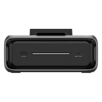 EcoFlow RIVER 3 EB 300 – Zusatzbatterie 286 Wh für RIVER 3 Plus