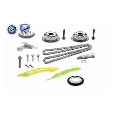 Vaico Steuerkettensatz BMW 1er 3er Mini Mini V20-10001