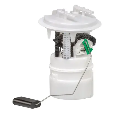 Hella Kraftstoff-Fördereinheit Citroen C3 8TF358106-111