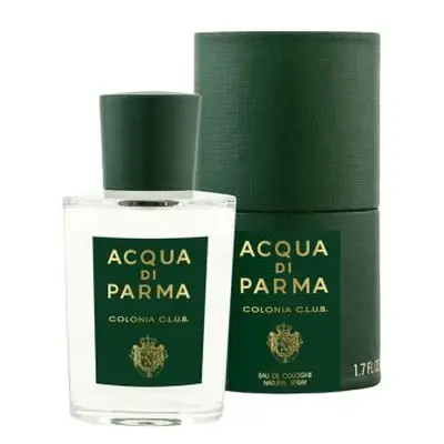 Acqua di Parma Colonia Club Eau de Cologne 50 l