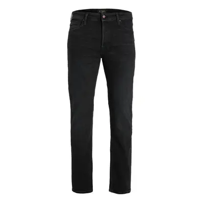 Jeans Jack & Jones Mike Original Jos 111