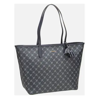 Joop! Women Cortina 1.0 Lara Shopper-4140006140