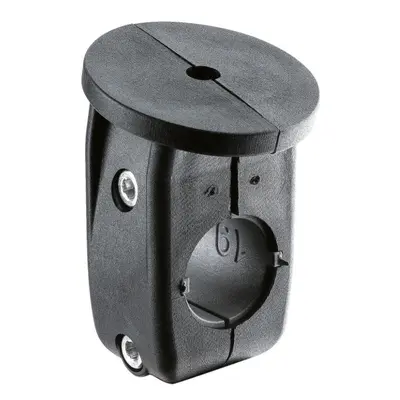 König & Meyer Kegelhalter 14301 schwarz