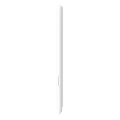 Samsung Samsung S Pen für Galaxy Tab S6 Lite & S10 Lite, White
