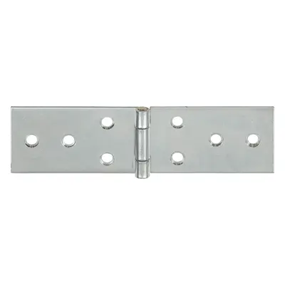 Tischbänder 160 X 37 MM Hell Verz