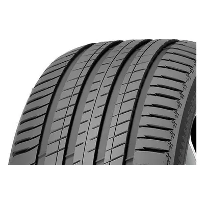 Latitude Sport 3 (N1) XL