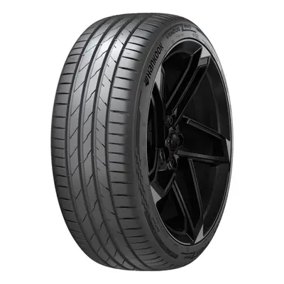 Hankook K137A Ventus evo SUV XL 245/45 R19 102H