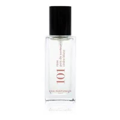 Bon Parfumeur - 101 Eau de Parfum 15 ml - Blumiges Parfüm Unisex