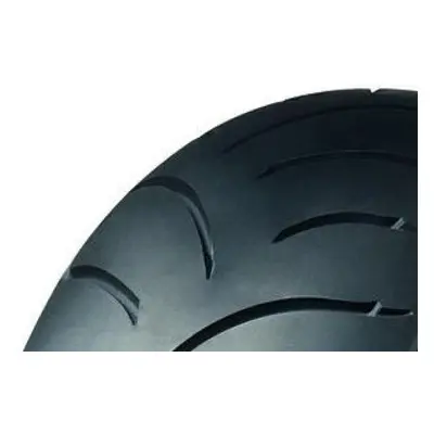 Dunlop SCOOTSMART 150/70 R13 64S