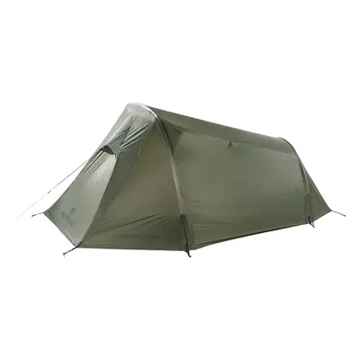 Ferrino Zelt Lightent Pro - 2 Personen Zelt