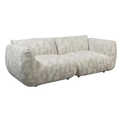 2,5-Sitzer Sofa Pole To Pole Amsterdam