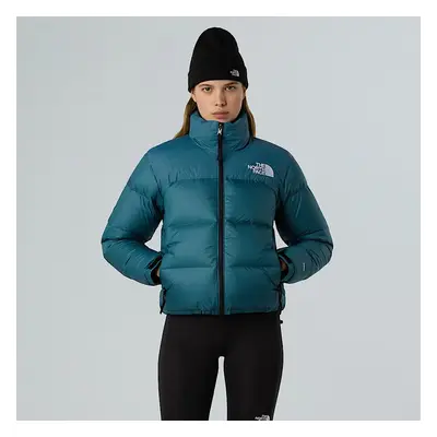 Jacke The North Face W 1996 Retro Nuptse Jacket Space M