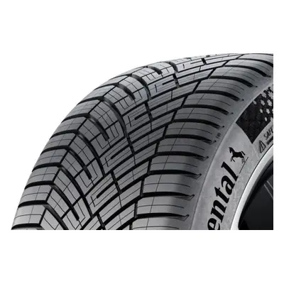 Continental AllSeasonContact 2  XL 205/55 R16 94V