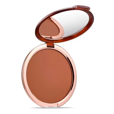 Estée Lauder Bronze Goddess Bronzer mit Pudereffekt Farbton Deep 21 g
