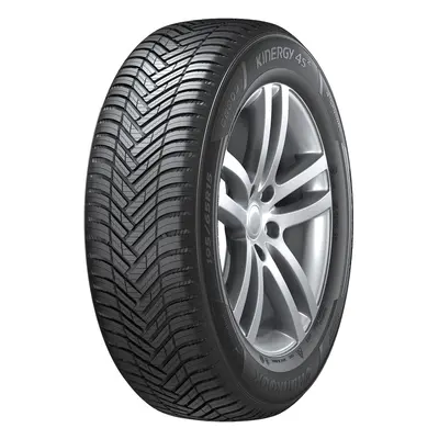 Hankook Kinergy 4S 2 (H750) 205/55 R16 94V XL M+S Allwetterreifen
