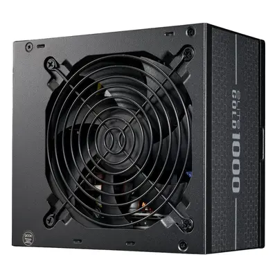Cooler Master ELITE Gold 1000W FM