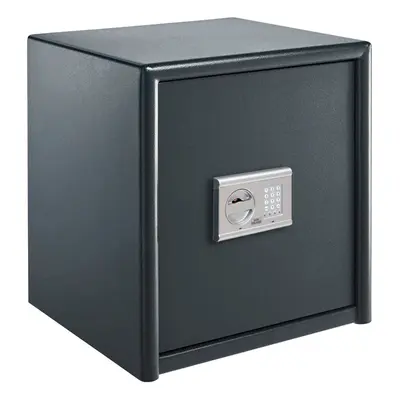 Burg Wächter Kurzwaffentresor Magno-Safe M 540 E
