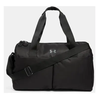 Under Armour Studio Lite Tasche schwarz