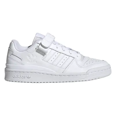 adidas Originals Forum Low Sneaker