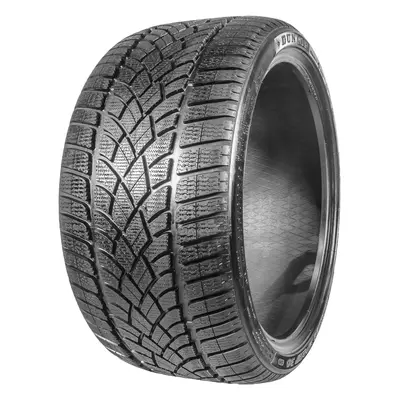 Dunlop SP Winter Sport 3D 215/60 R17 104H C M+S Winterreifen
