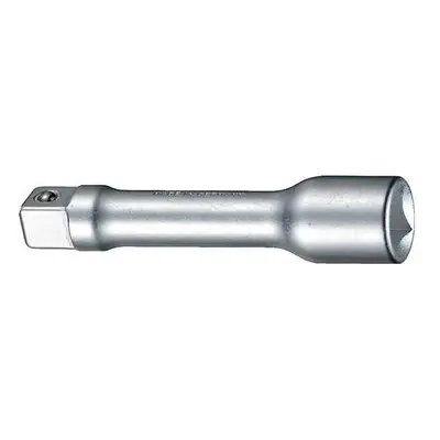 Stahlwille Verl.427 3/8 Zoll L.76mm 12010001