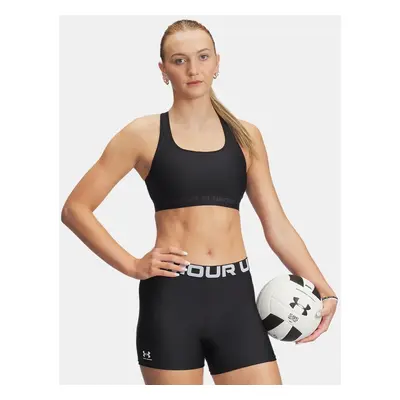 Sport-BH für Frauen Armour Mid Crossback