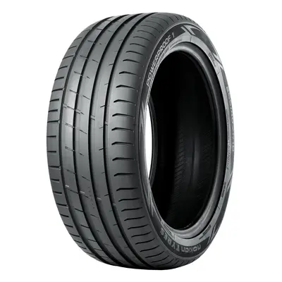 Powerproof 1 XL