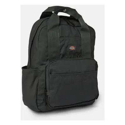 Rucksack Dickies Lisbon Backpack Charcoal Universal
