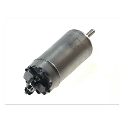 Kraftstoffpumpe BOSCH 0 580 464 103