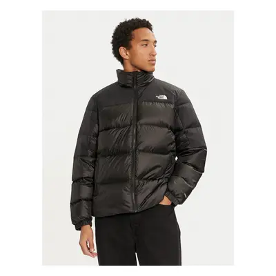 The North Face Diablo Down 2.0 Daunenjacke schwarz - XL