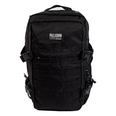 Rucksack Palladium Baroudeur PR