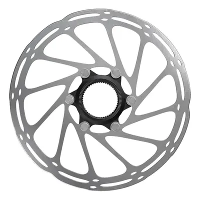 SRAM Centerline X Bremsscheibe 200 mm
