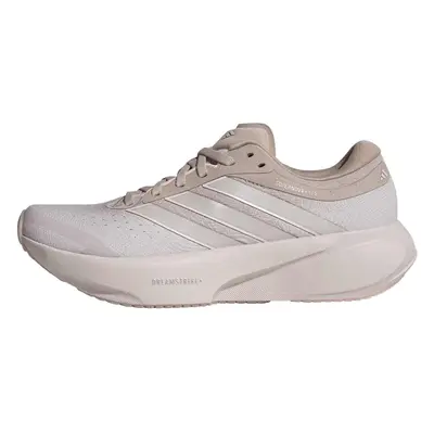 Adidas Supernova Rise 3 Laufschuhe beige Damen - 38