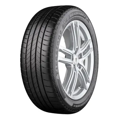 Sommerreifen FIRESTONE Roadhawk 2 225/50R18  95W