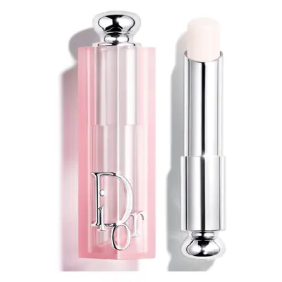 DIOR Dior Addict Lip Glow Lippenbalsam Farbton 000 Universal Clear 3.2 g