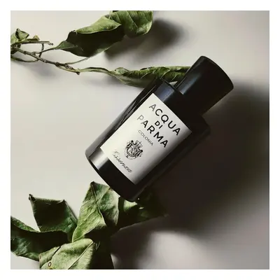 Acqua di Parma Colonia Essenza EdC